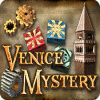 Venice Mystery spil