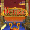 Venice spil