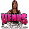 Venus: The Case of the Grand Slam Queen spil