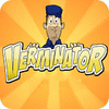 Verminator spil