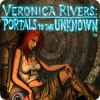 Veronica Rivers: Portals to the Unknown spil