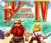Viking Brothers 4 spil