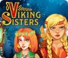 Viking Sisters spil