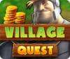 Village Quest spil