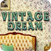 Vintage Dream spil