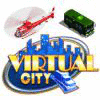 Virtual City spil