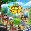 Virtual Families Cook Off spil