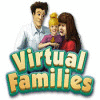 Virtual Families spil