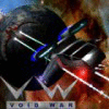 Void War spil