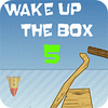 Wake Up The Box 5 spil