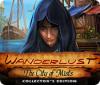Wanderlust: The City of Mists Collector's Edition spil