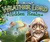 Weather Lord: Hidden Realm spil