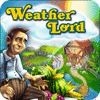 Weather Lord spil