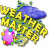 Weather Master spil