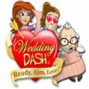 Wedding Dash: Ready, Aim, Love spil