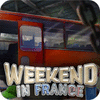 Weekend In France spil