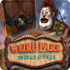 Weird Park: Dødens cirkus spil