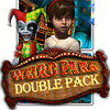 Weird Park Double Pack spil