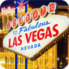 Welcome To Fabulous Las Vegas spil