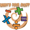 What's Your Sign spil