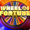 Wheel of fortune spil