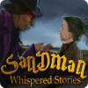 Whispered Stories: Sandman spil