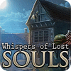 Whispers Of Lost Souls spil