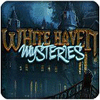 White Haven Mysteries Collector's Edition spil