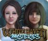White Haven Mysteries spil