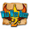Wild West Quest: Dead or Alive spil