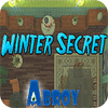 Winter Secret spil