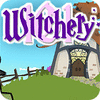 Witchery spil