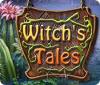Witch's Tales spil