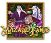 Wizard Land spil