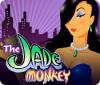 WMS Slots: Jade Monkey spil