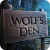 The Wolf's Den spil