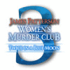 James Patterson's Women's Murder Club: Twice in a Blue Moon spil
