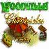 Woodville Chronicles spil