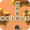 Word Bridge spil