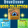 Word Collection spil