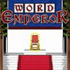 Word Emperor spil