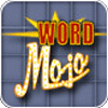 Word Mojo spil