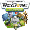 Word Power: The Green Revolution spil