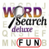 Word Search Deluxe spil