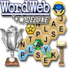Word Web Deluxe spil