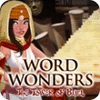 Word Wonders spil