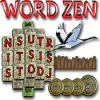 Word Zen spil