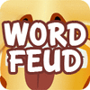 Wordfeud spil