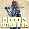Words Kingdom spil