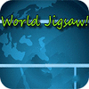 World Jigsaw spil